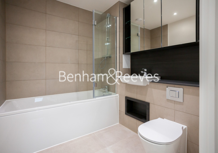 3 bedrooms flat to rent in Lensview Close, Harrow, HA1-image 23