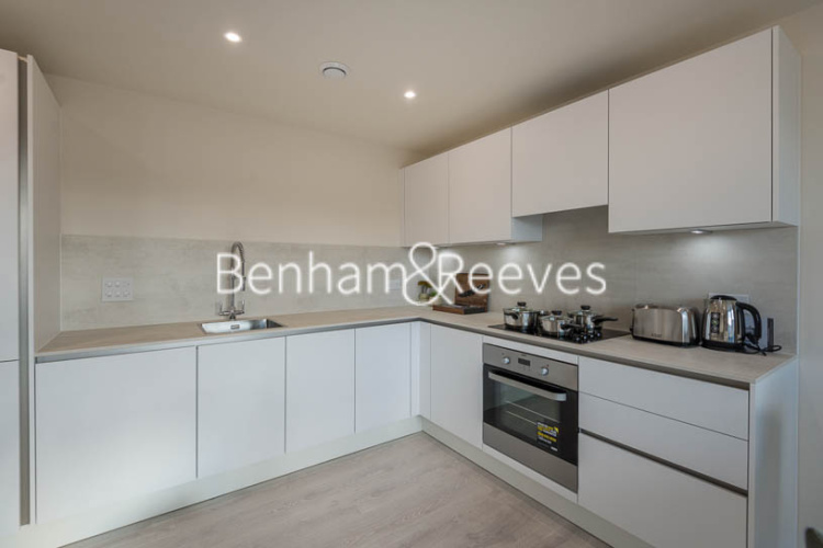 1 bedroom flat to rent in Harrow View, Harrow, HA1-image 2