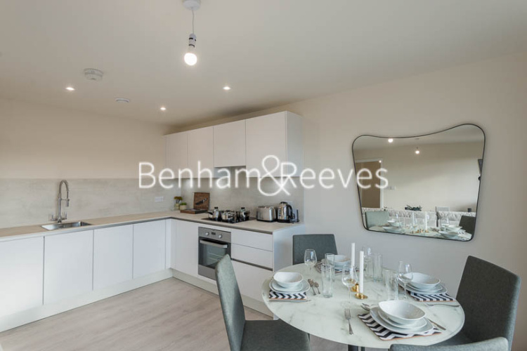 1 bedroom flat to rent in Harrow View, Harrow, HA1-image 3