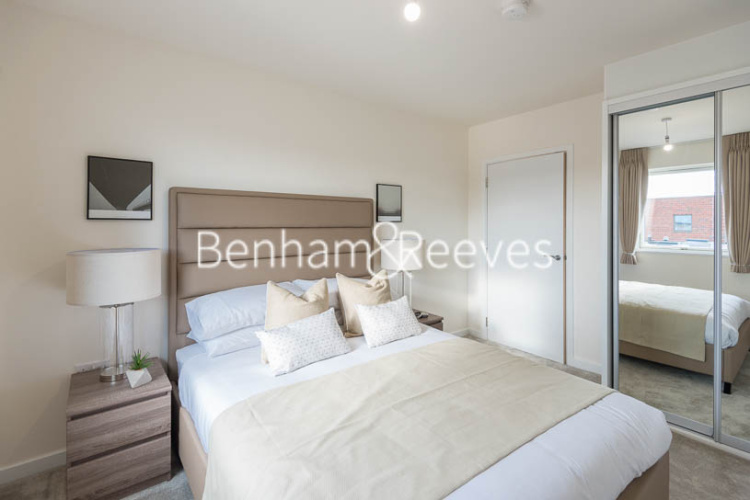 1 bedroom flat to rent in Harrow View, Harrow, HA1-image 4