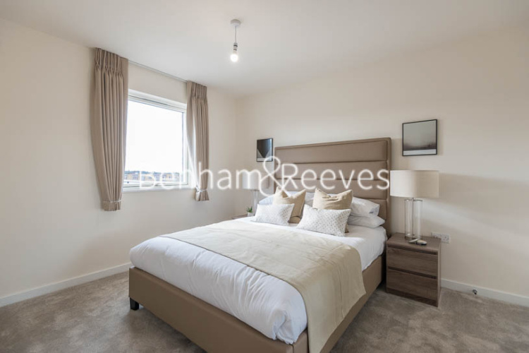 1 bedroom flat to rent in Harrow View, Harrow, HA1-image 10