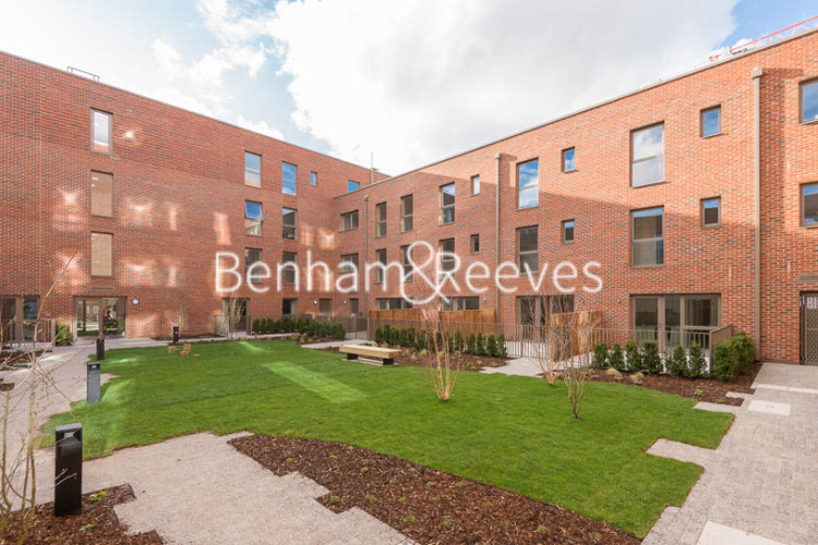 1 bedroom flat to rent in Harrow View, Harrow, HA1-image 13