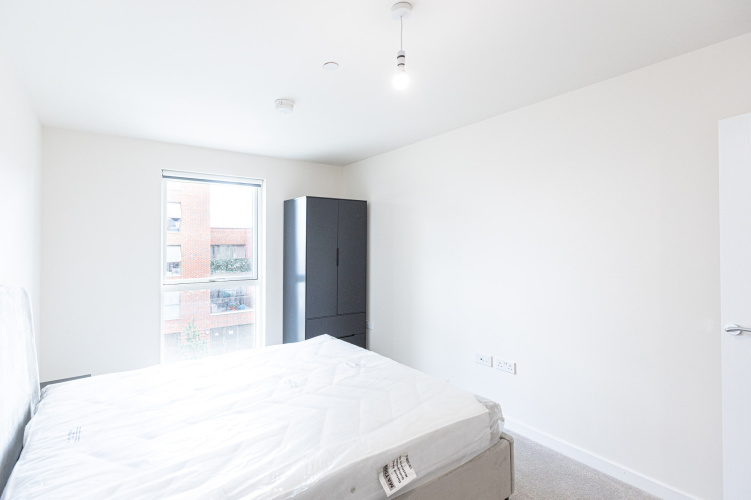 1 bedroom flat to rent in Meadowview Close, Harrow, HA1-image 10