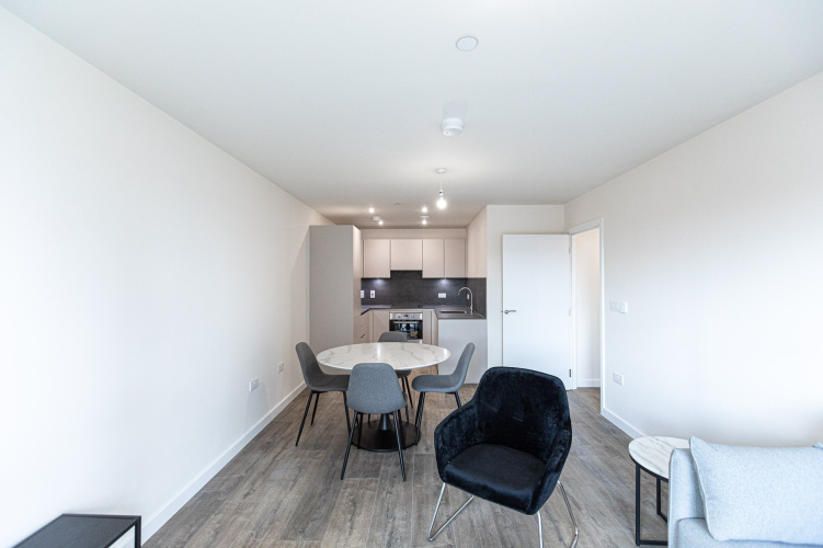 1 bedroom flat to rent in Meadowview Close, Harrow, HA1-image 12