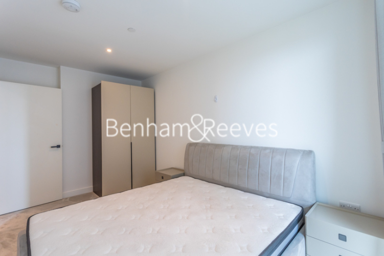 3  bedrooms flat to rent in Caldon Boulevard, Wembley, HA0-image 12