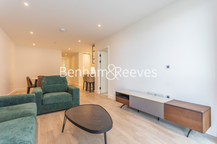 3  bedrooms flat to rent in Caldon Boulevard, Wembley, HA0-image 15