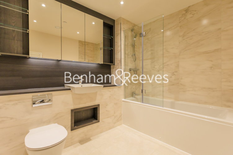 1 bedroom flat to rent in Eastman Road, Harrow, HA1-image 4