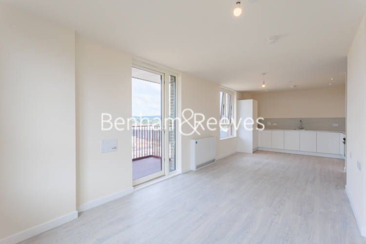 1 bedroom flat to rent in Eastman Road, Harrow, HA1-image 10