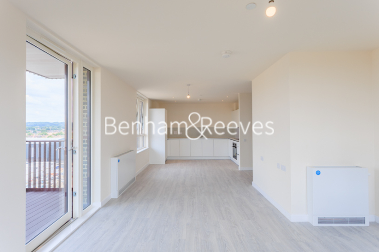 1 bedroom flat to rent in Eastman Road, Harrow, HA1-image 11