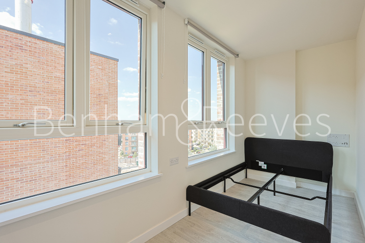 2 bedrooms flat to rent in Nelsson Apartment, Eastman Road, Harrow HA1-image 3