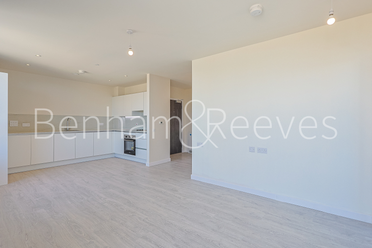 2 bedrooms flat to rent in Nelsson Apartment, Eastman Road, Harrow HA1-image 6