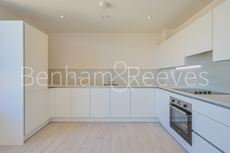 2 bedrooms flat to rent in Nelsson Apartment, Eastman Road, Harrow HA1-image 7