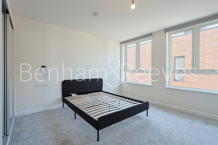 2 bedrooms flat to rent in Nelsson Apartment, Eastman Road, Harrow HA1-image 8