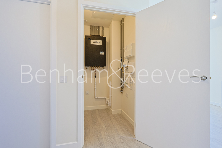 2 bedrooms flat to rent in Nelsson Apartment, Eastman Road, Harrow HA1-image 9