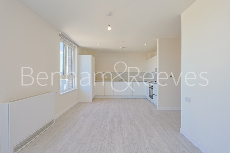 2 bedrooms flat to rent in Nelsson Apartment, Eastman Road, Harrow HA1-image 11