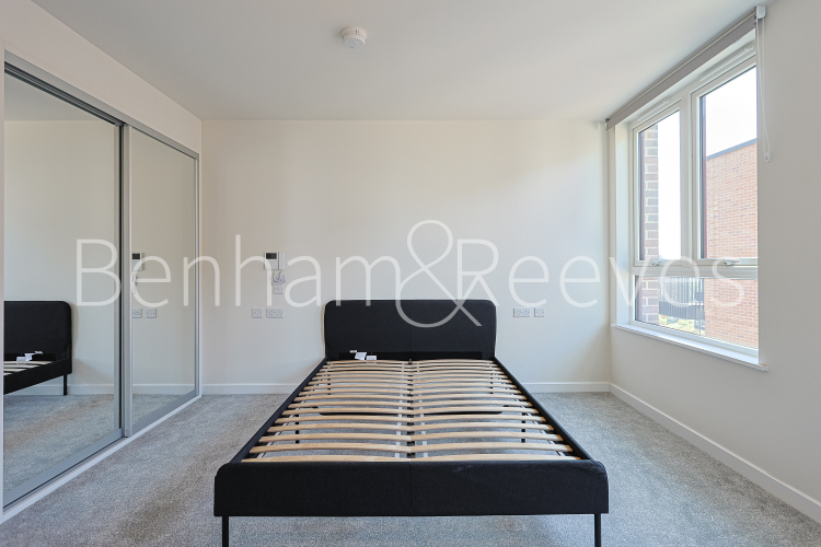 2 bedrooms flat to rent in Nelsson Apartment, Eastman Road, Harrow HA1-image 12