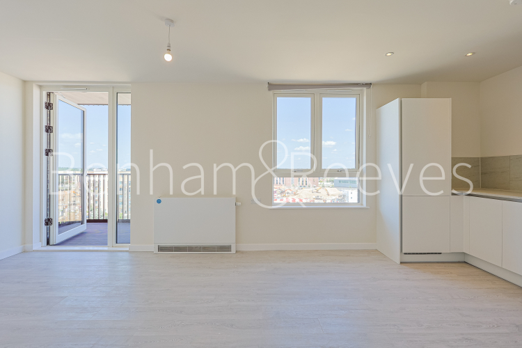 2 bedrooms flat to rent in Nelsson Apartment, Eastman Road, Harrow HA1-image 14