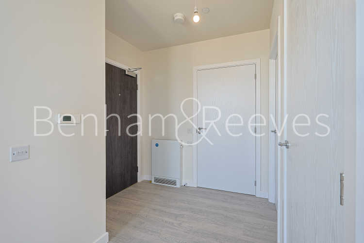 2 bedrooms flat to rent in Nelsson Apartment, Eastman Road, Harrow HA1-image 15