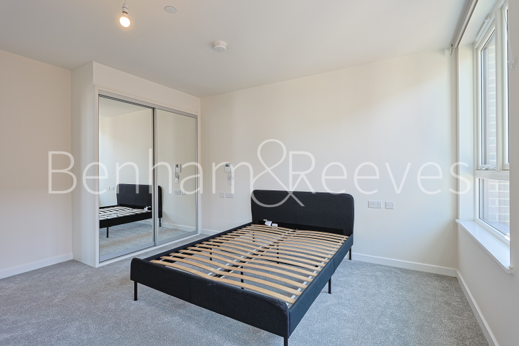 2 bedrooms flat to rent in Nelsson Apartment, Eastman Road, Harrow HA1-image 16