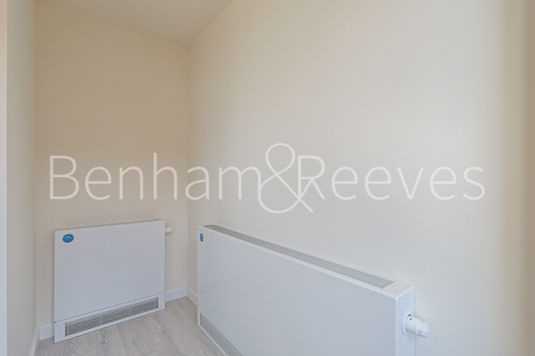 2 bedrooms flat to rent in Nelsson Apartment, Eastman Road, Harrow HA1-image 17