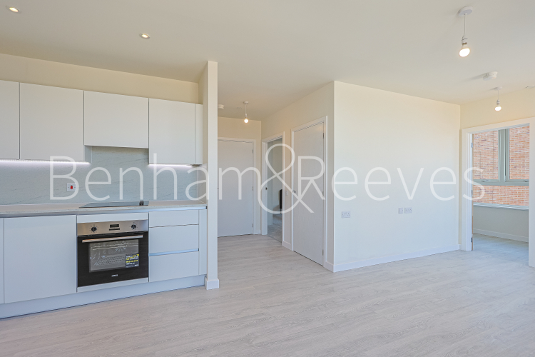 2 bedrooms flat to rent in Nelsson Apartment, Eastman Road, Harrow HA1-image 18