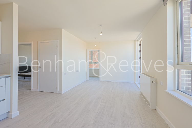 2 bedrooms flat to rent in Nelsson Apartment, Eastman Road, Harrow HA1-image 19