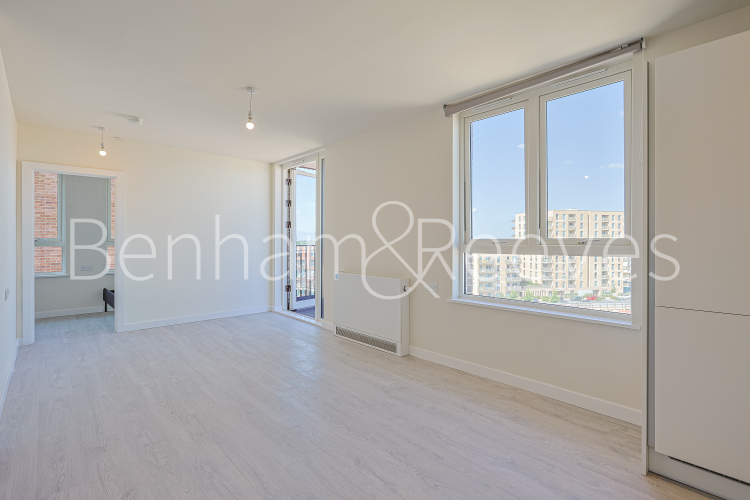 2 bedrooms flat to rent in Nelsson Apartment, Eastman Road, Harrow HA1-image 20