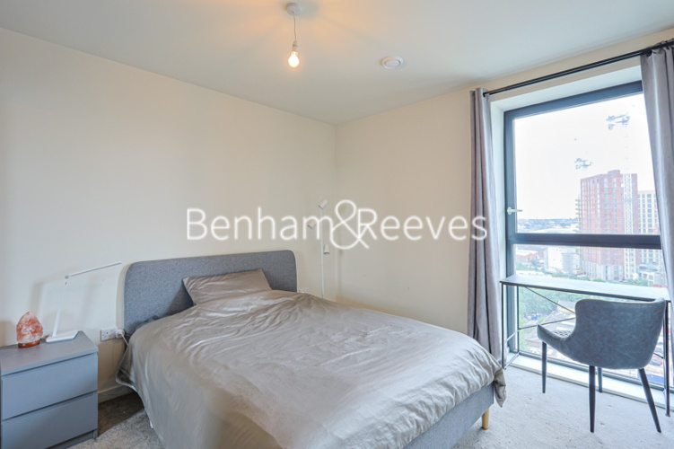 1  bedroom flat to rent in North End Road, Wembley, HA9-image 3