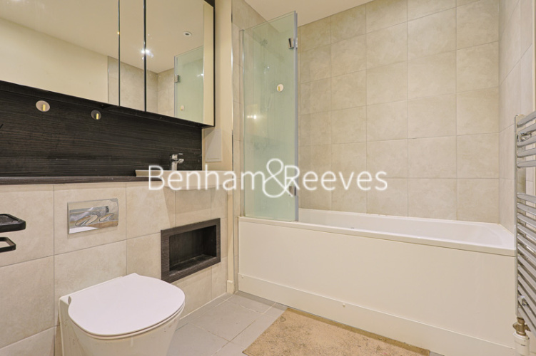 1  bedroom flat to rent in North End Road, Wembley, HA9-image 4