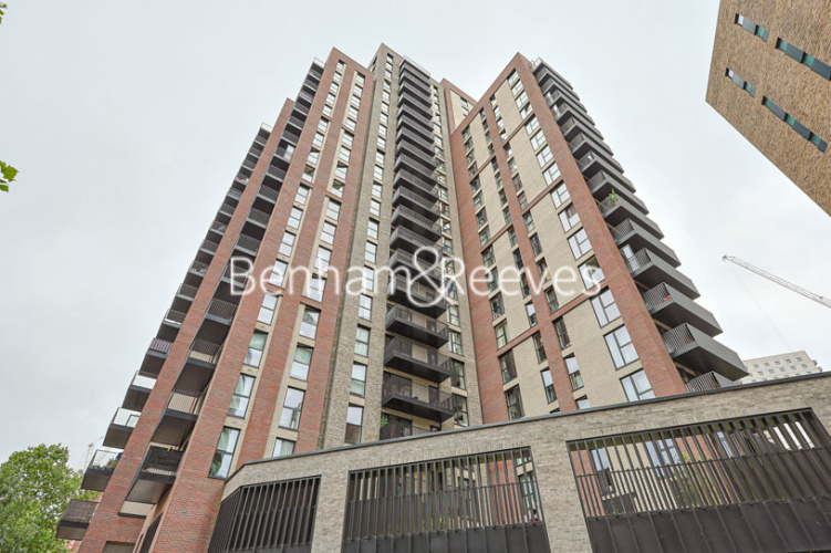 1  bedroom flat to rent in North End Road, Wembley, HA9-image 6