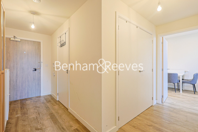 1  bedroom flat to rent in North End Road, Wembley, HA9-image 15