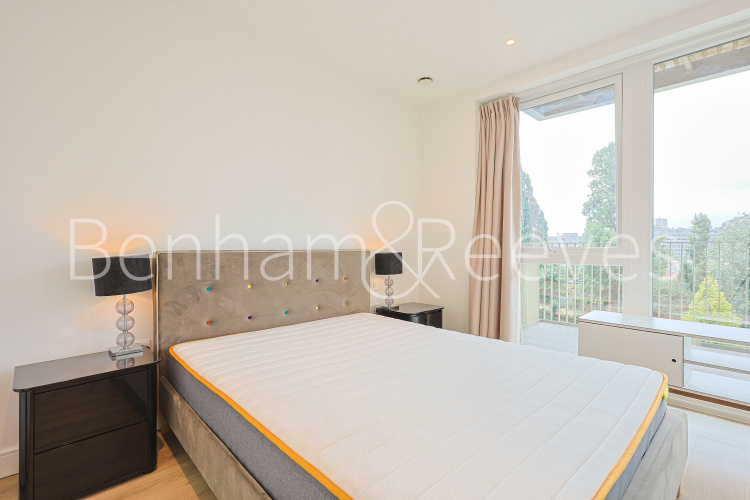 1 bedroom flat to rent in Beresford Ave, Wembley HA0-image 3