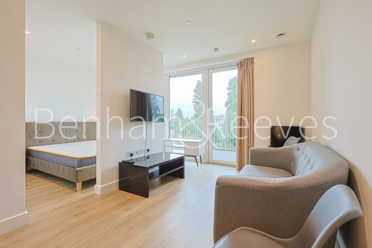 1 bedroom flat to rent in Beresford Ave, Wembley HA0-image 6