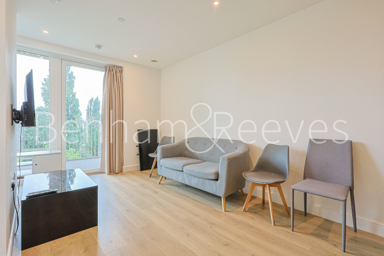 1 bedroom flat to rent in Beresford Ave, Wembley HA0-image 10