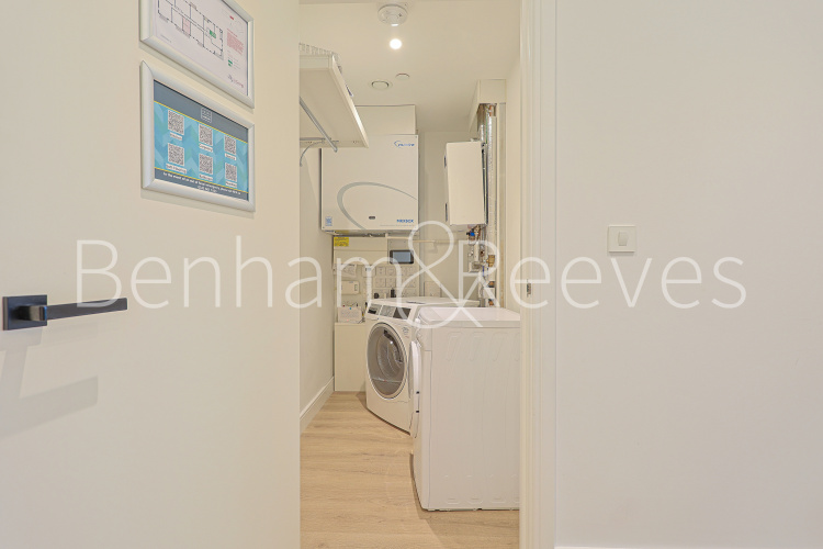 1 bedroom flat to rent in Beresford Ave, Wembley HA0-image 12