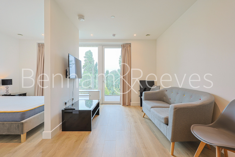 1 bedroom flat to rent in Beresford Ave, Wembley HA0-image 14