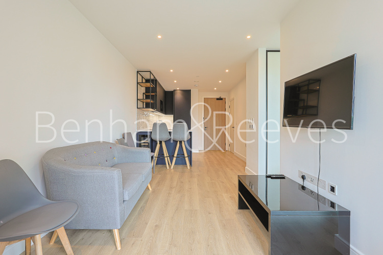 1 bedroom flat to rent in Beresford Ave, Wembley HA0-image 17