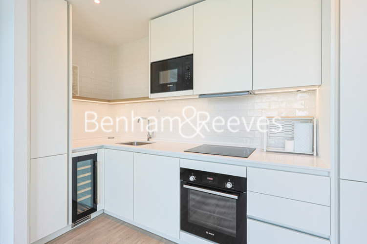 2 bedrooms flat to rent in Belgrave Road, Wembley, HA0-image 2