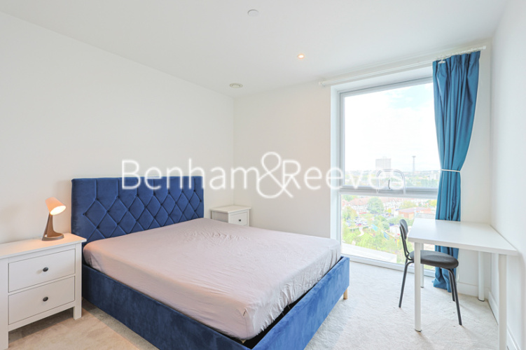 2 bedrooms flat to rent in Belgrave Road, Wembley, HA0-image 3