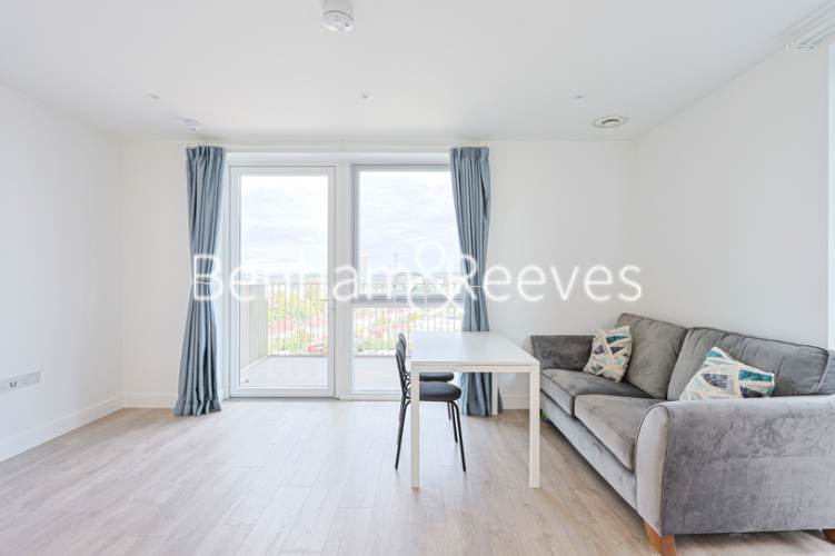 2 bedrooms flat to rent in Belgrave Road, Wembley, HA0-image 6