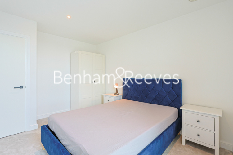 2 bedrooms flat to rent in Belgrave Road, Wembley, HA0-image 14