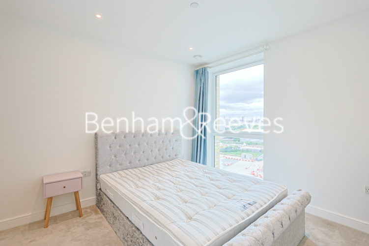 2 bedrooms flat to rent in Belgrave Road, Wembley, HA0-image 16