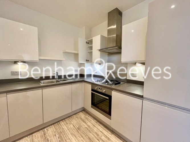 1 bedroom flat to rent in Camellia Apartments, Hilltop Avenue, Harlesden, NW10-image 2