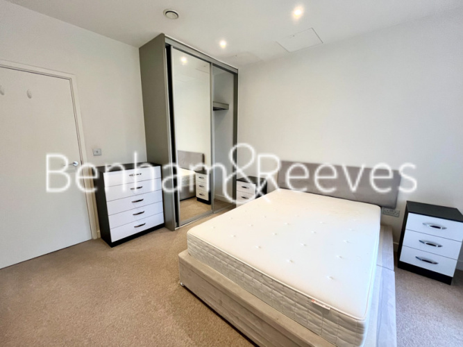 1 bedroom flat to rent in Camellia Apartments, Hilltop Avenue, Harlesden, NW10-image 3