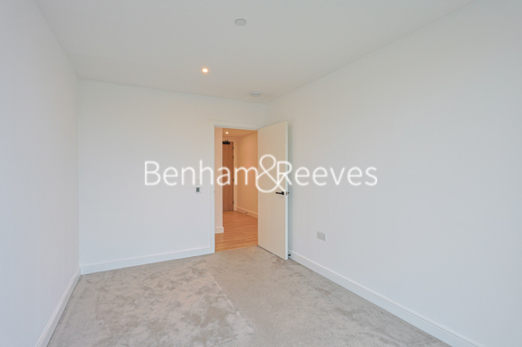 2 bedrooms flat to rent in Beresford Avenue, Grand Union, HA0-image 15