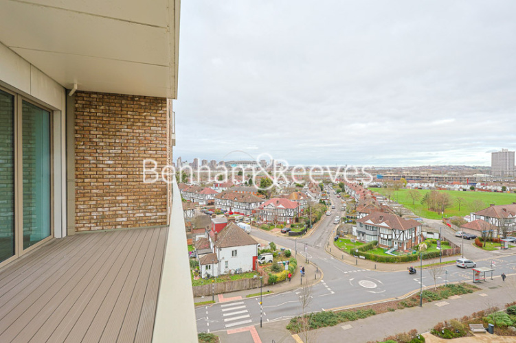 2 bedrooms flat to rent in Beresford Avenue, Grand Union, HA0-image 17