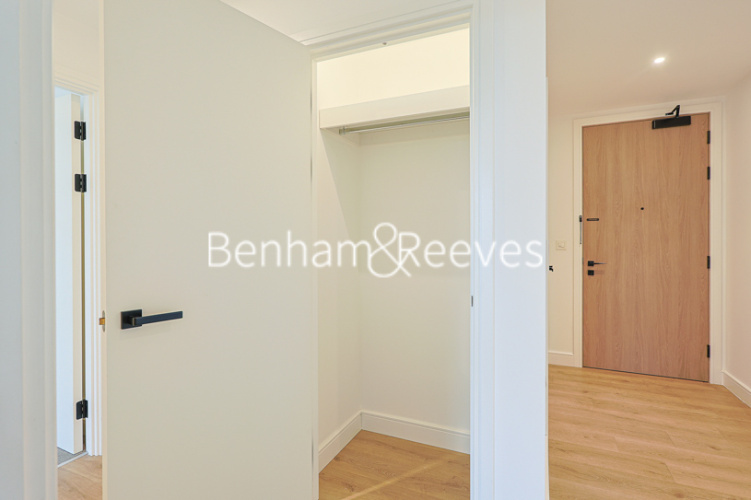 2 bedrooms flat to rent in Beresford Avenue, Grand Union, HA0-image 20