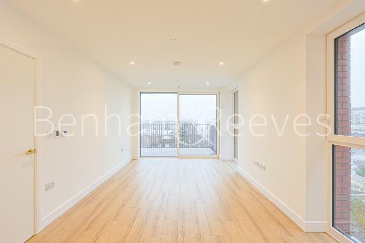 2 bedrooms flat to rent in Quay Walk, Grand Union, HA0-image 3