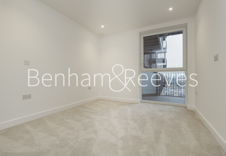 1  bedroom flat to rent in Quay Walk, Wembley, HA0-image 8