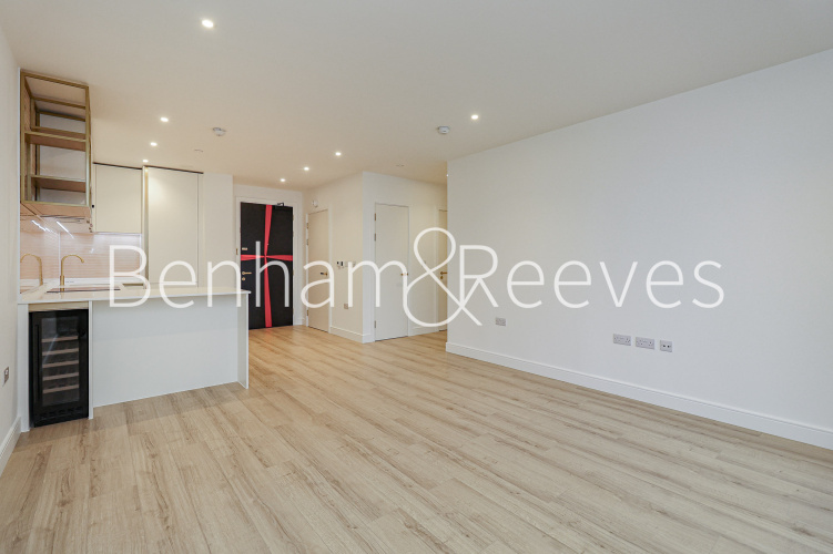 1  bedroom flat to rent in Quay Walk, Wembley, HA0-image 10